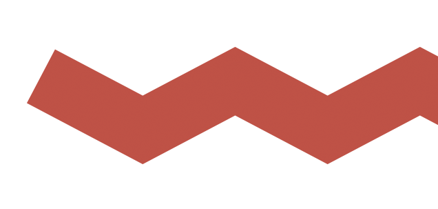 myriad chain